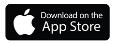 Buyloy on Apple App Store