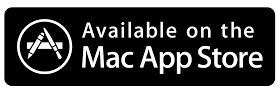 Buyloy on Apple App Store (Mac)