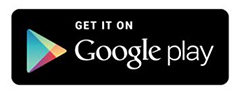 Buyloy on Google Play Store